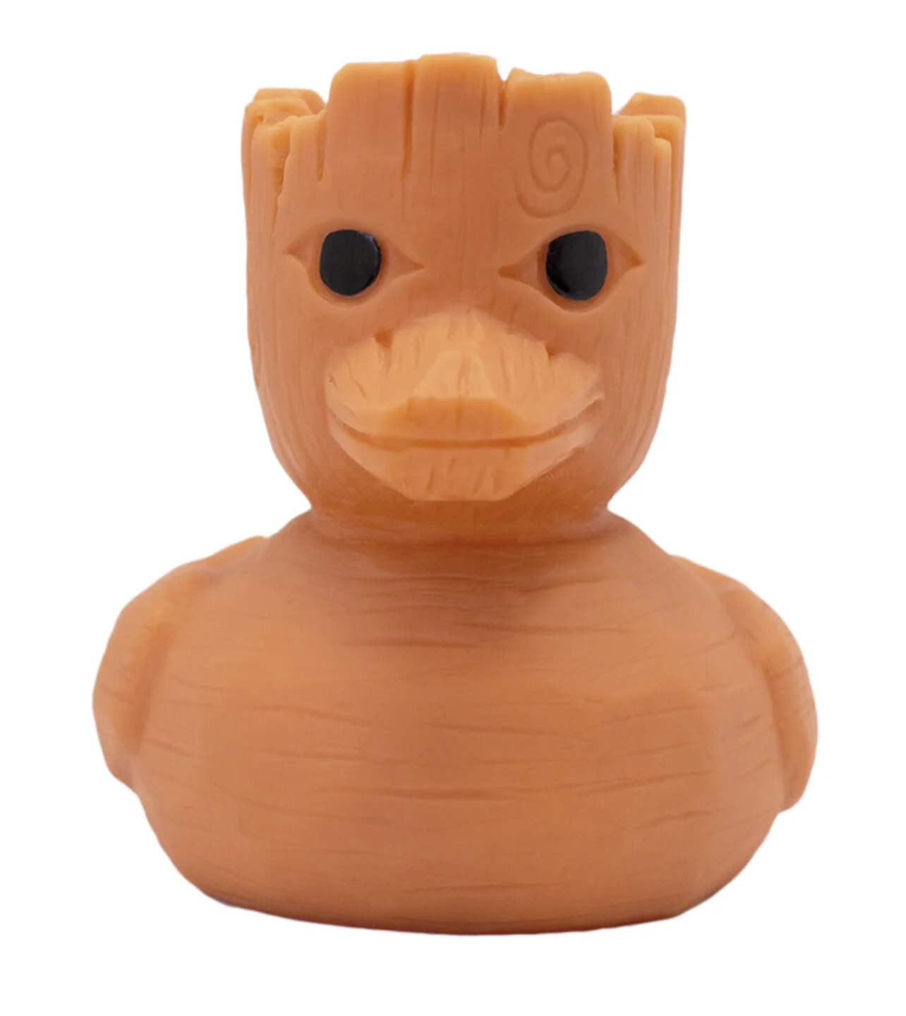 697C4A7C-1DB8-483E-8DE4-86F07FC5B8C3