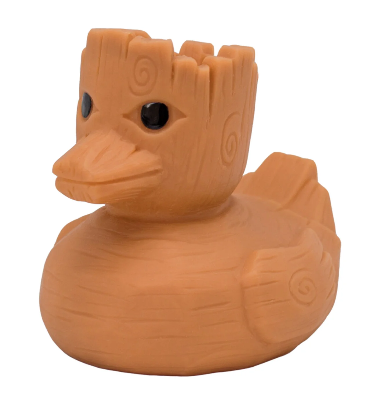 37FBD4C5-0ABA-4E98-98A9-BC69A8152D2B