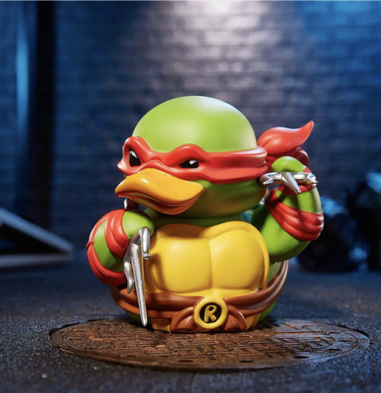 BCA90438-B668-4BA9-9912-9EED8A4F4FC2