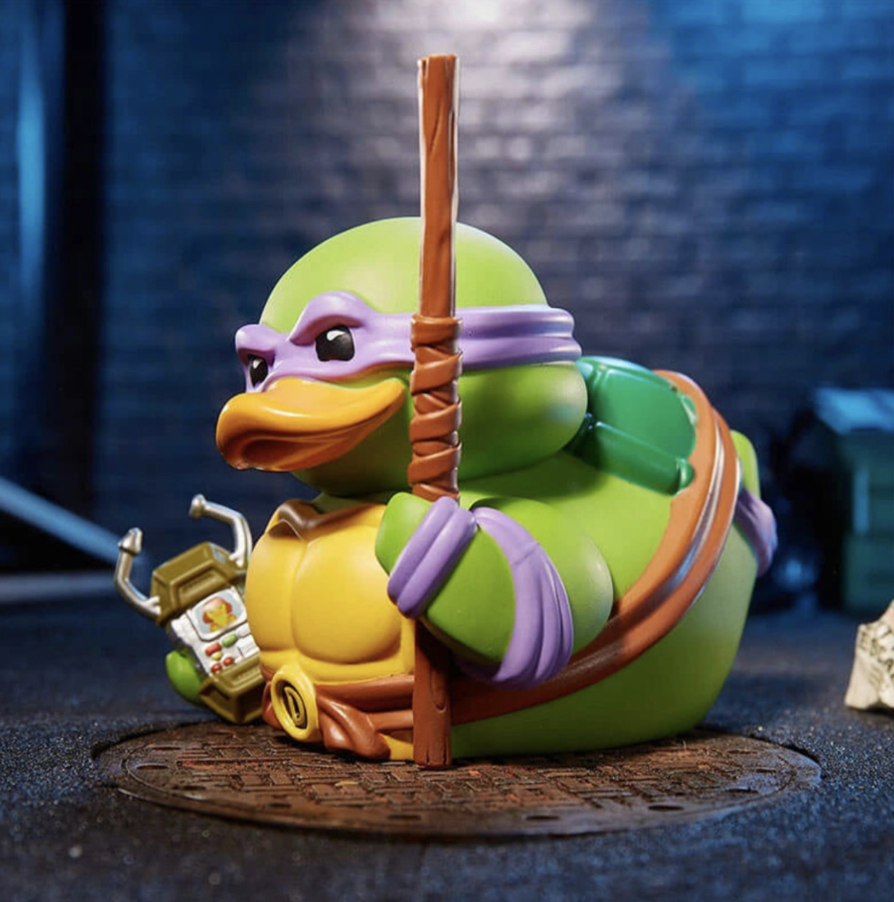 F25C54F2-85F8-4889-92B9-9AB65883B0A0