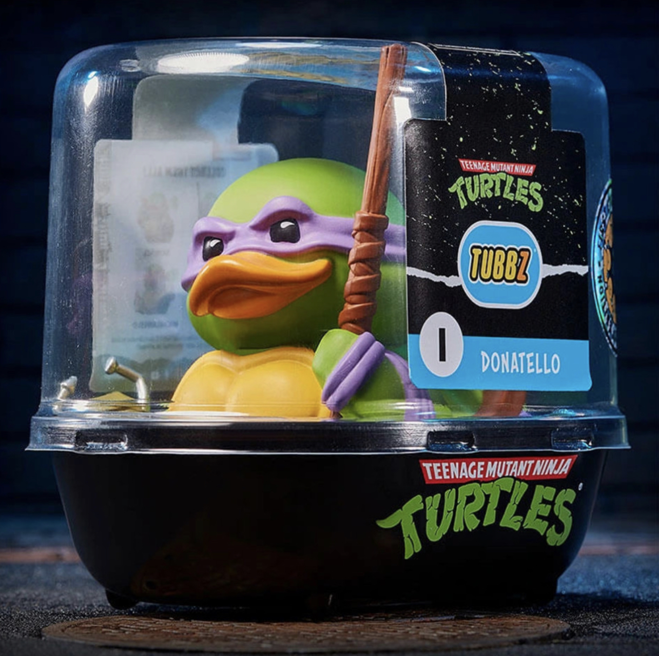 CFD8E451-BBCC-419B-9F42-E2226B995D0D