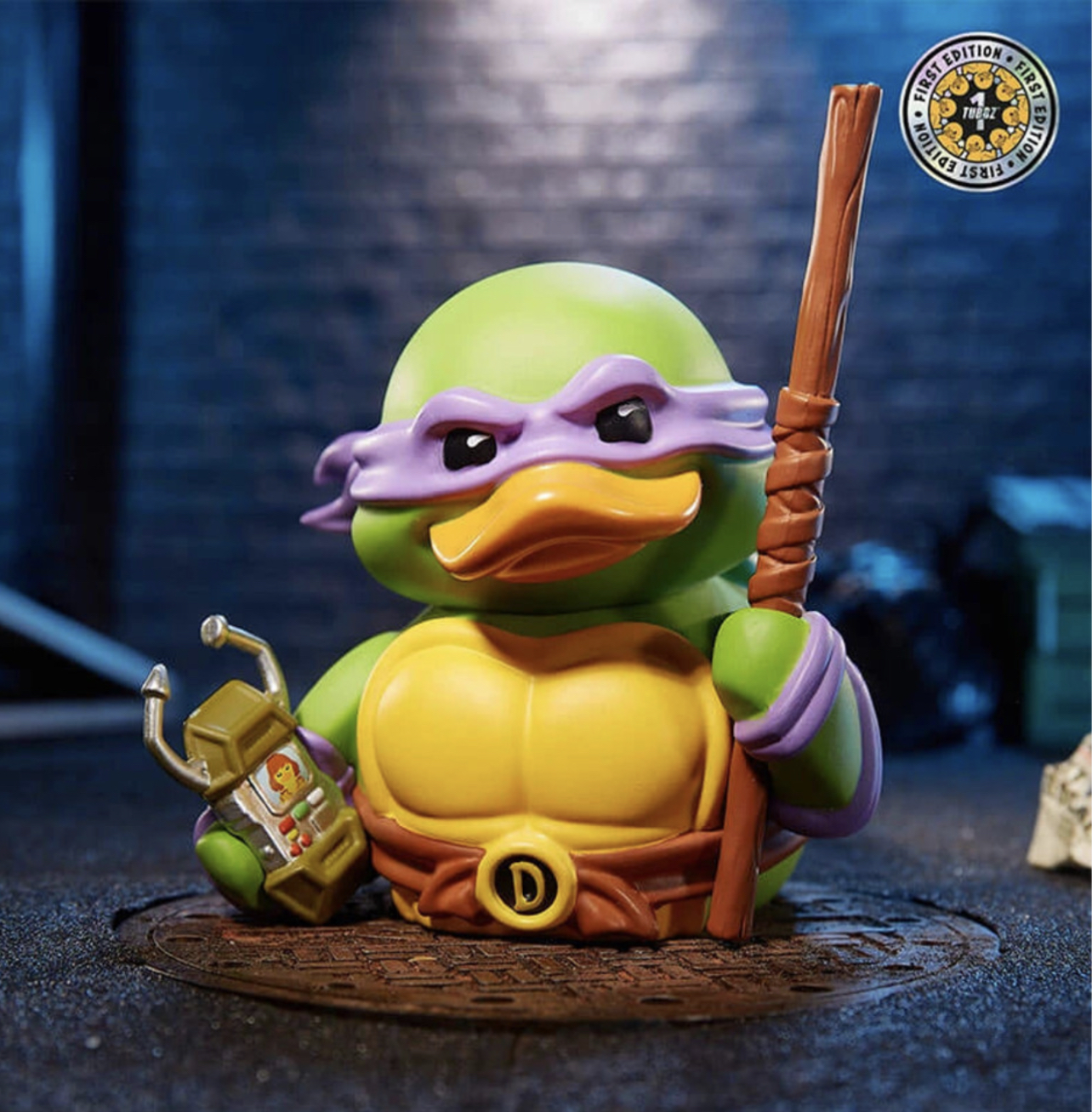 C065F2EE-F101-455E-B8A2-F4A6ACECA4D5