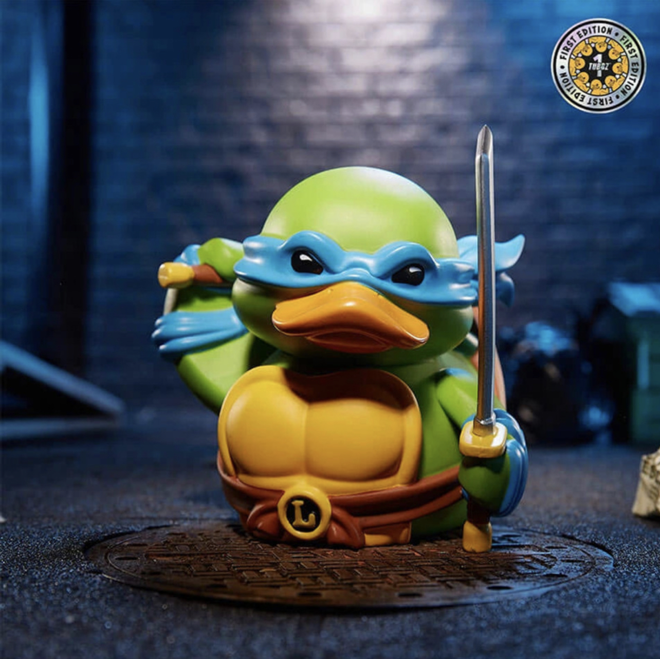 8CE77D18-1701-4B9D-9F3A-BE31E838CFE4