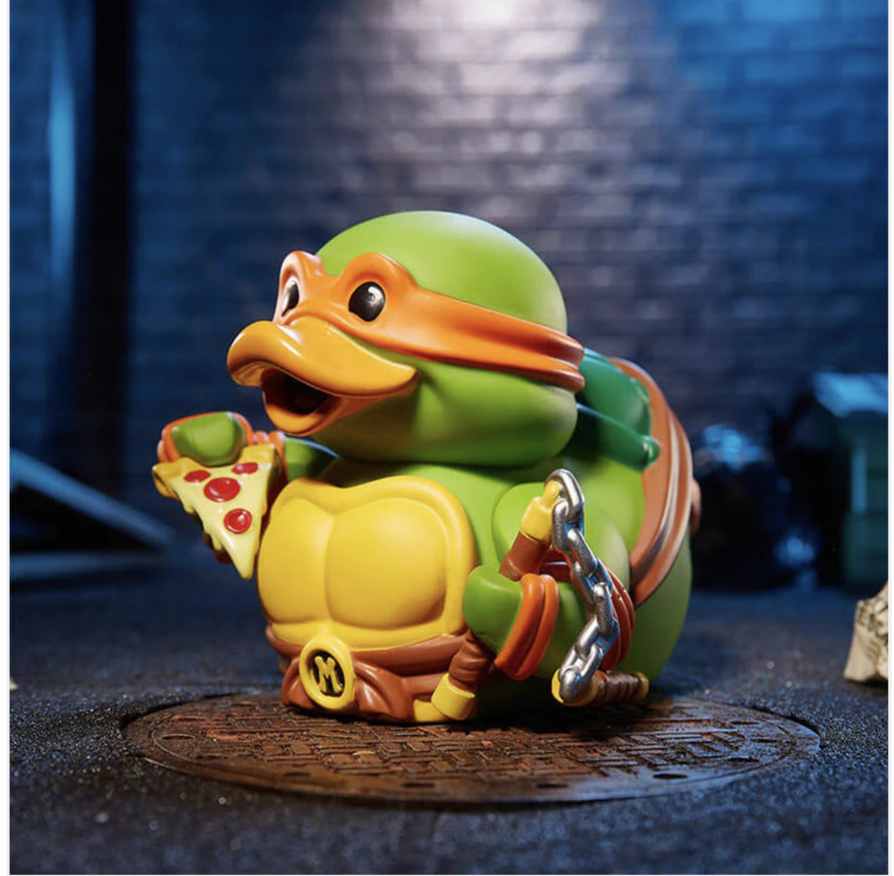 7ED7671E-7C67-4D08-B920-72FC3D0D5D2F