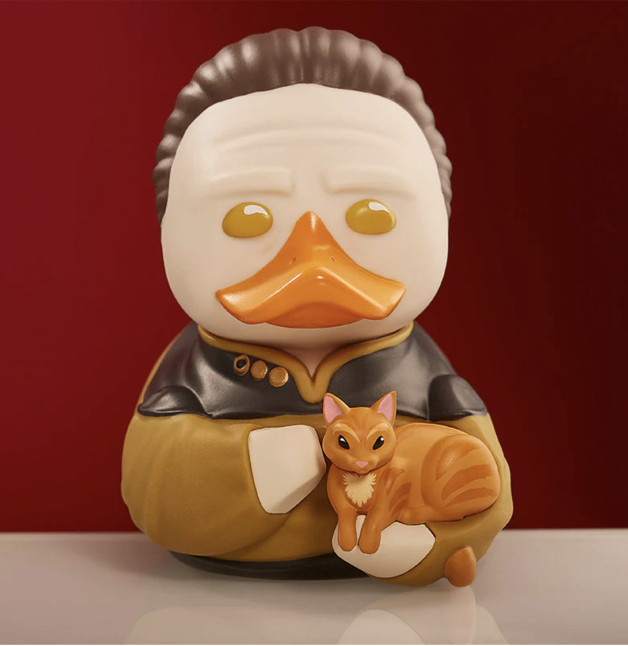 83794E92-6AF1-4519-9BB7-D5E0B259D2F8