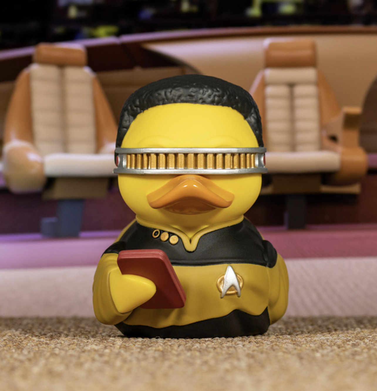 04B407F0-4AAF-4CB0-A289-022445BD963B