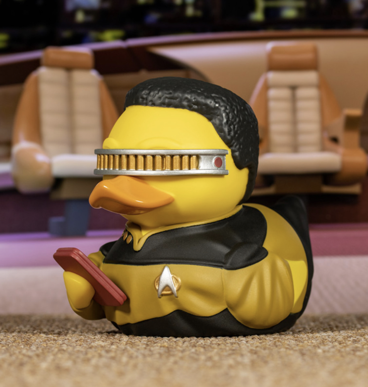 5B718882-9F4D-4D53-836A-DF39CEEE6FC5