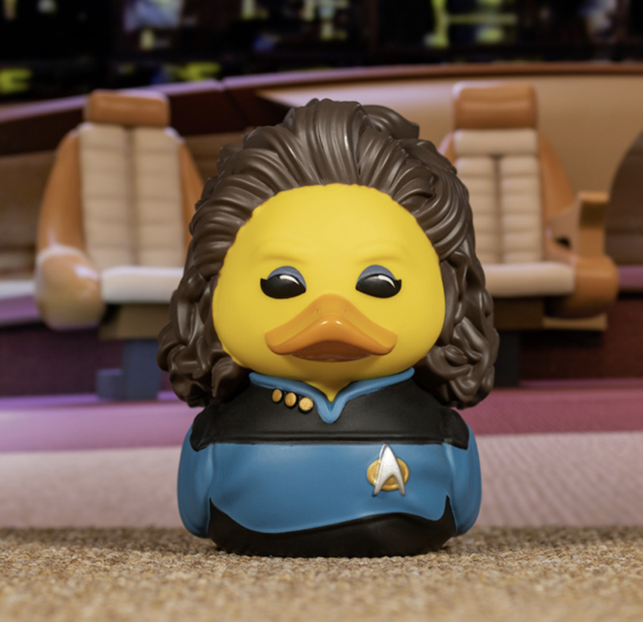 57C91985-F1AF-4227-85F4-540261C0661E