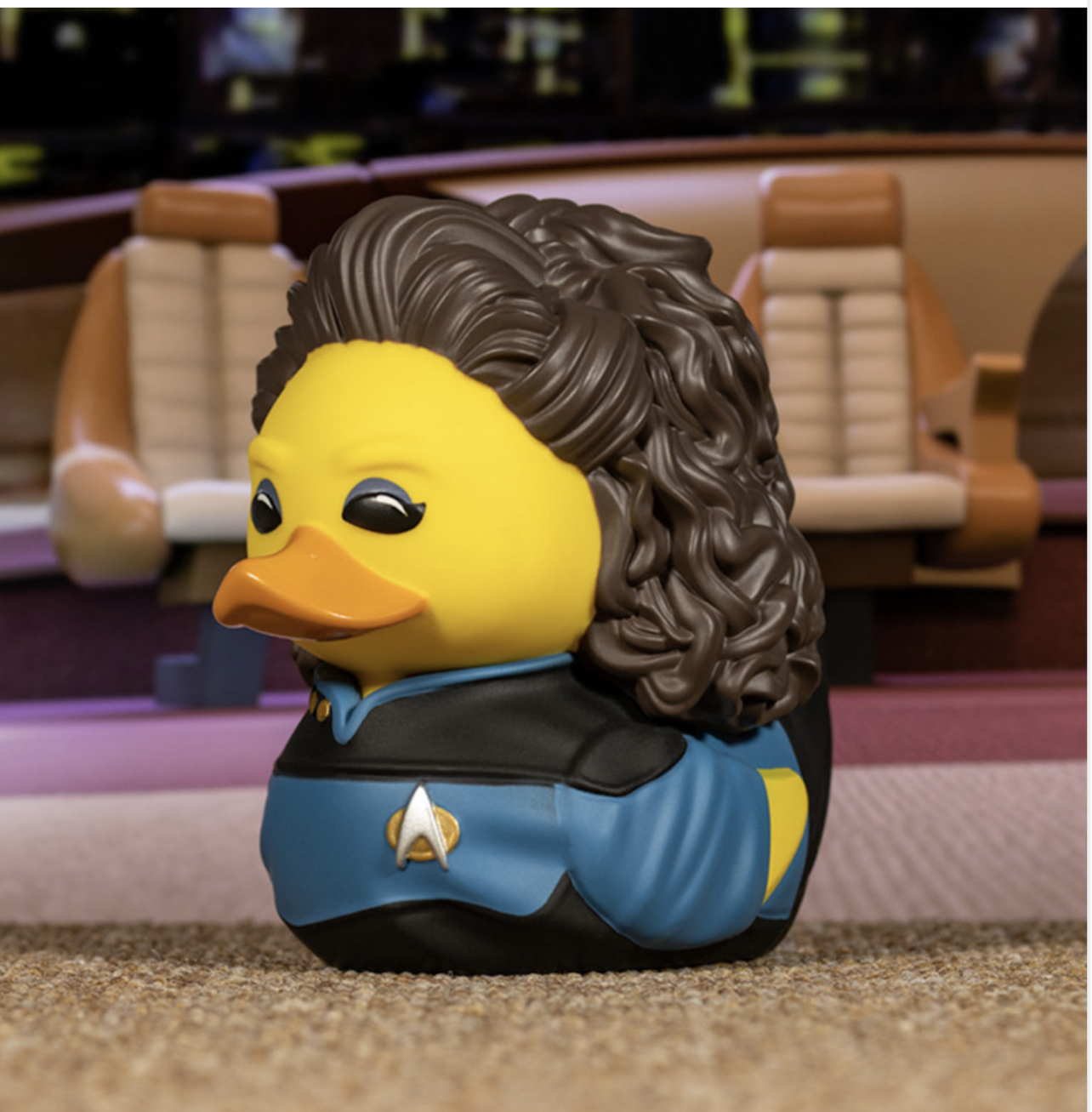 C8E9BB92-E4E9-4C05-81C8-E5ADE7F36D21