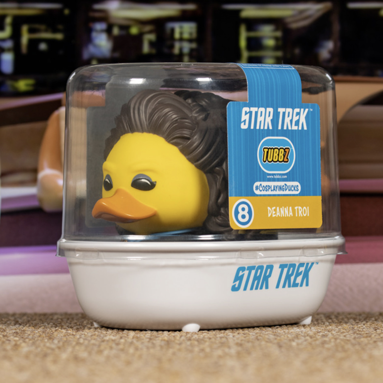 FBED22EC-AE8A-40CE-800E-1C01BBE95CD4