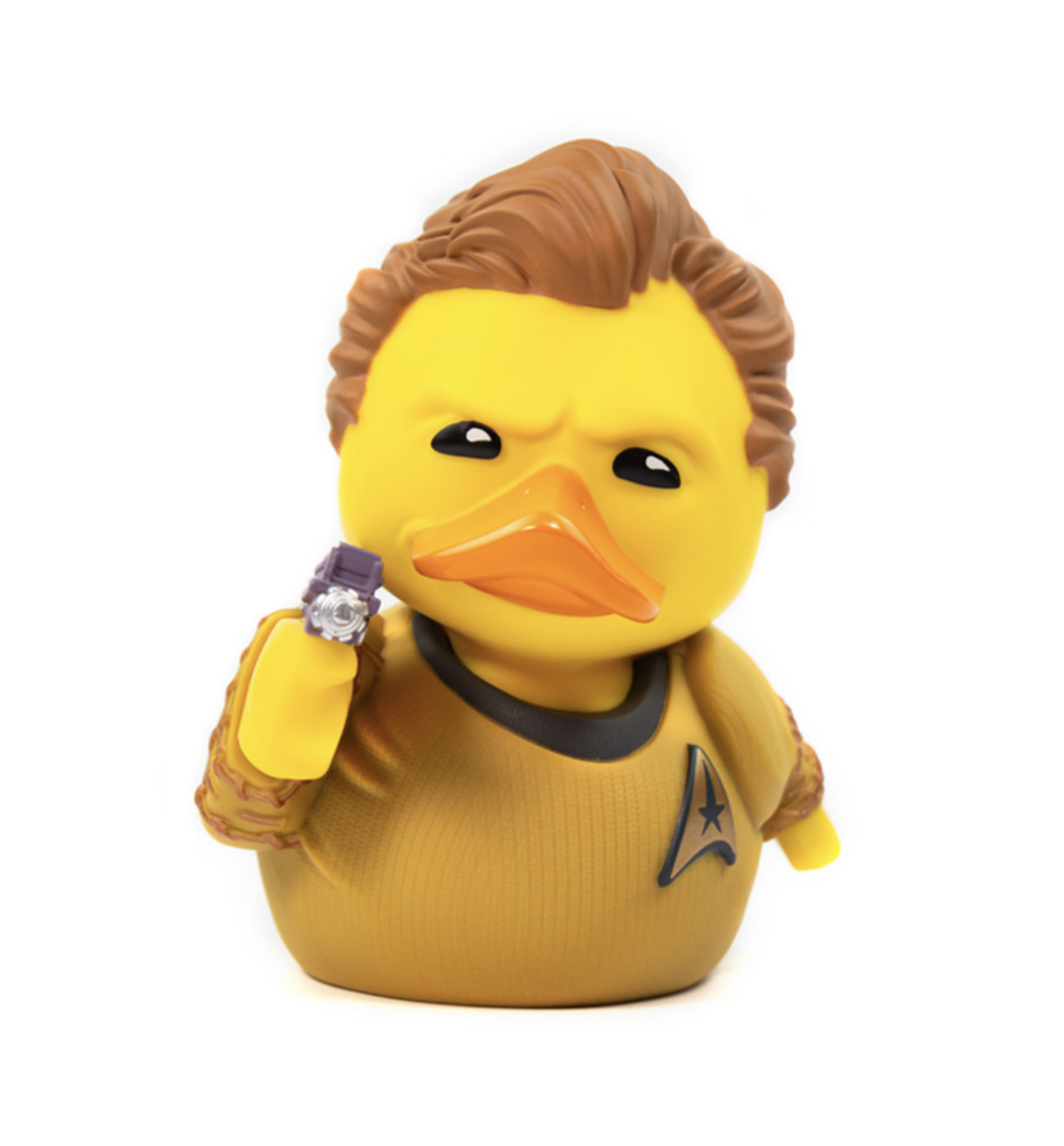 BA7D93B3-FEC2-444E-85B4-11DFD0DC6269