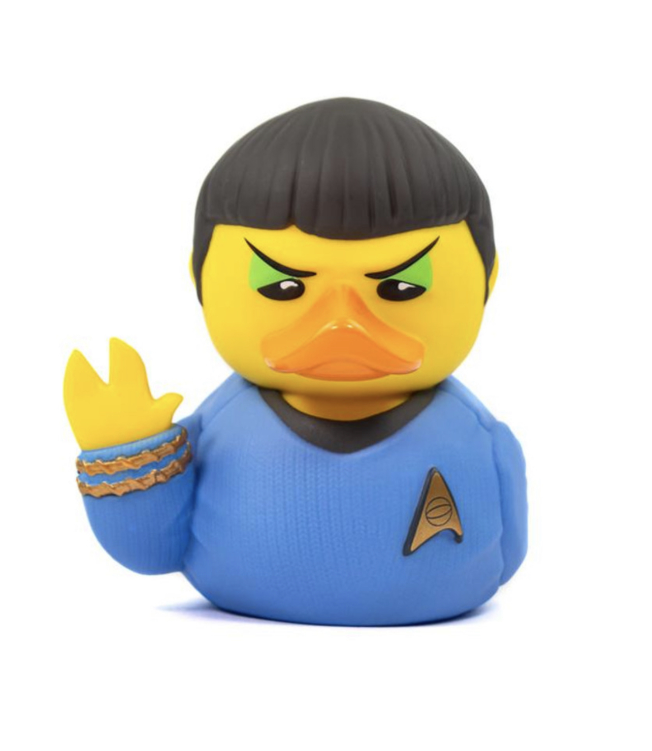 FFE24CB6-40FF-4149-A70D-1FEA88AAFB91