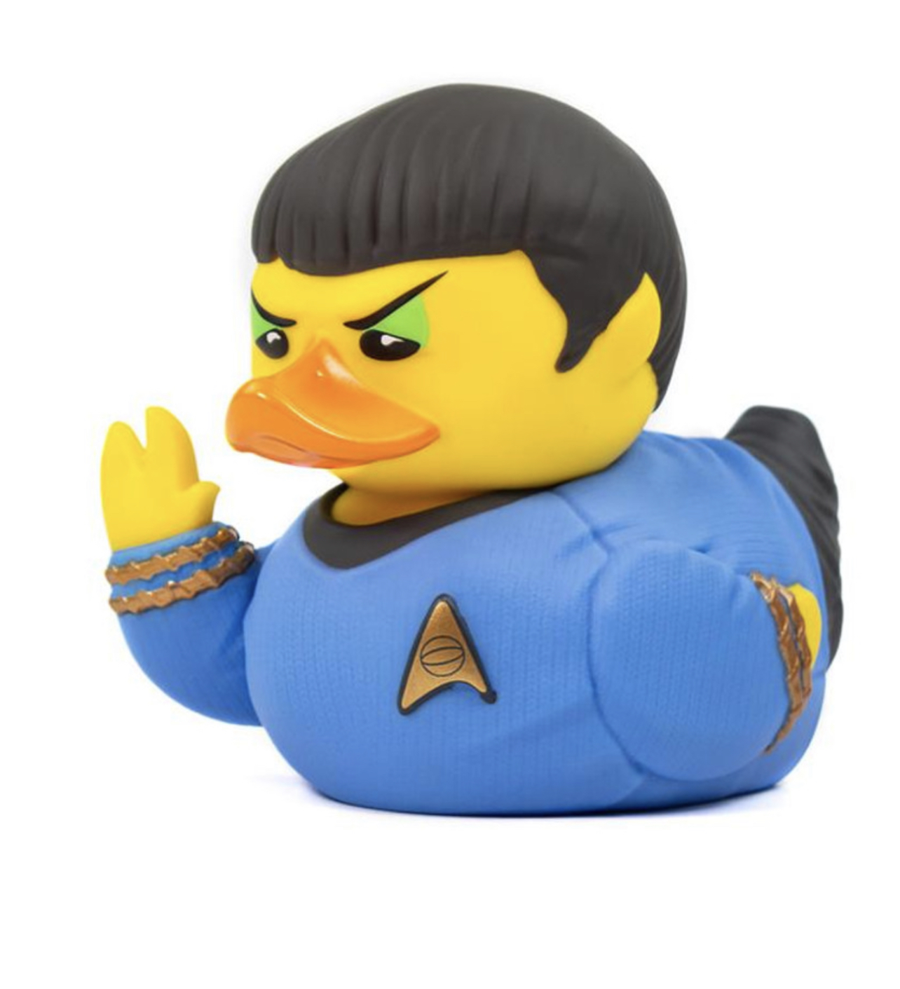 C9369EB7-491D-4328-A684-F9DEA7A43079