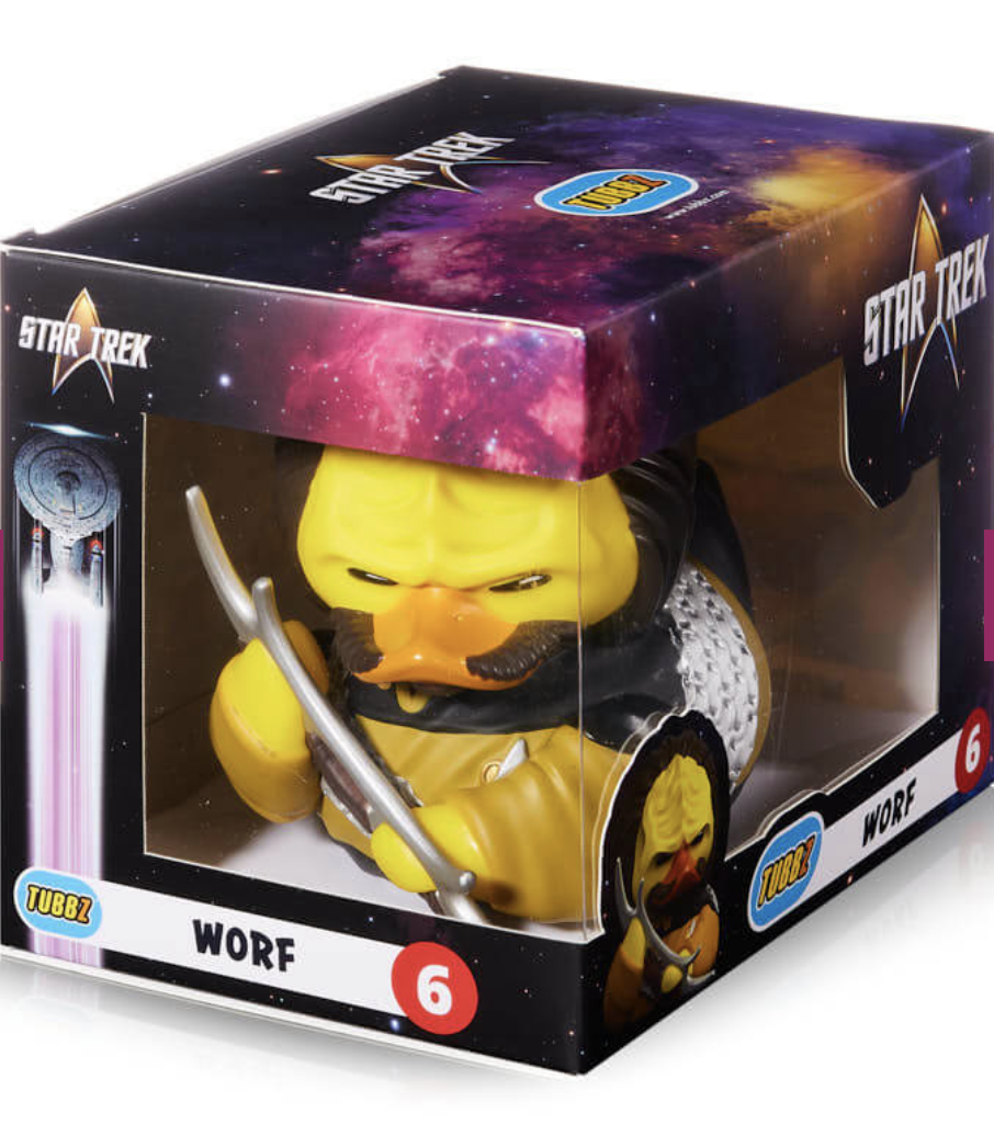 667CBA38-4EBF-4250-9235-CF0D6DE391EB