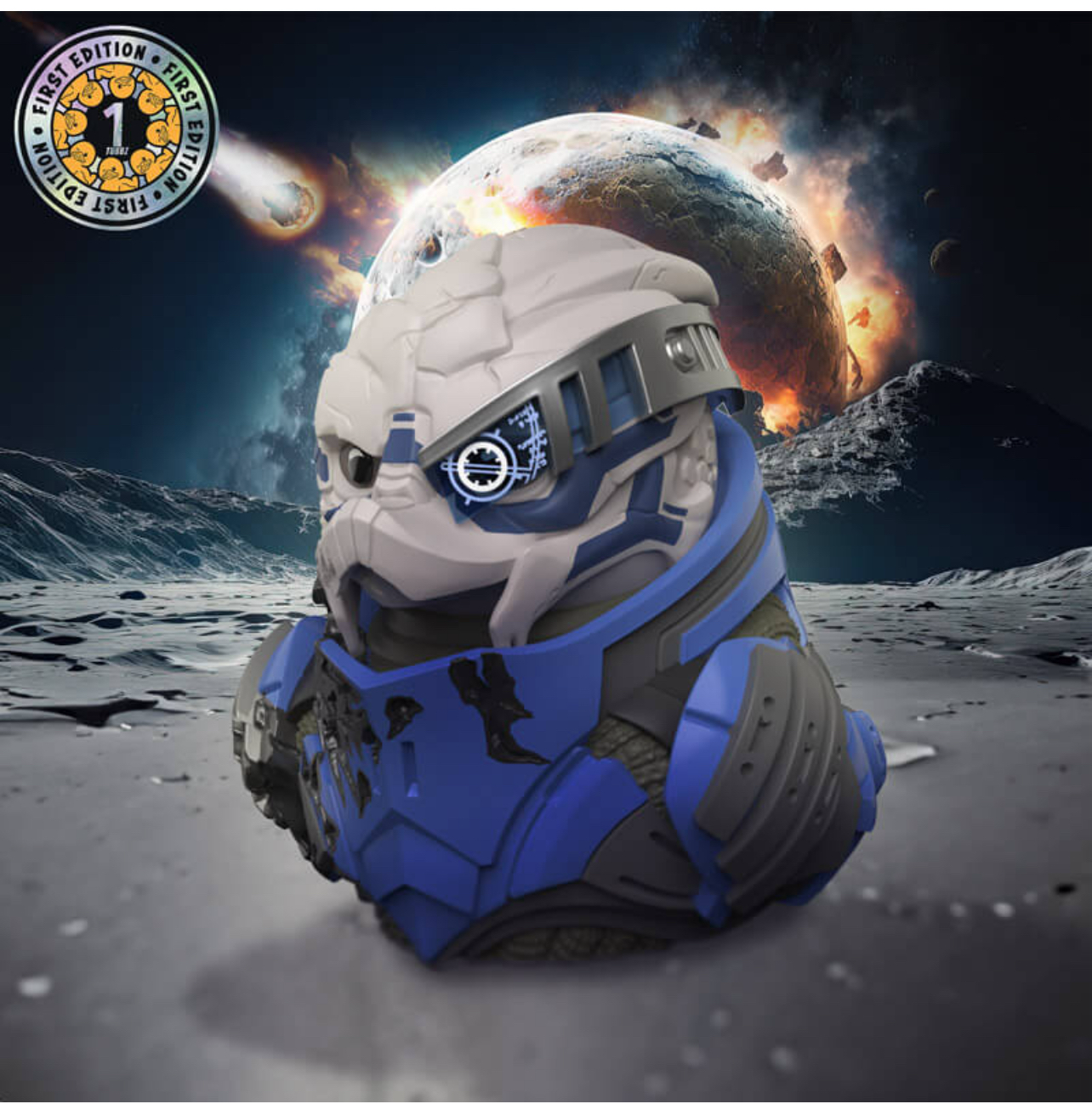 4C43242F-560E-465E-B738-45F318970093