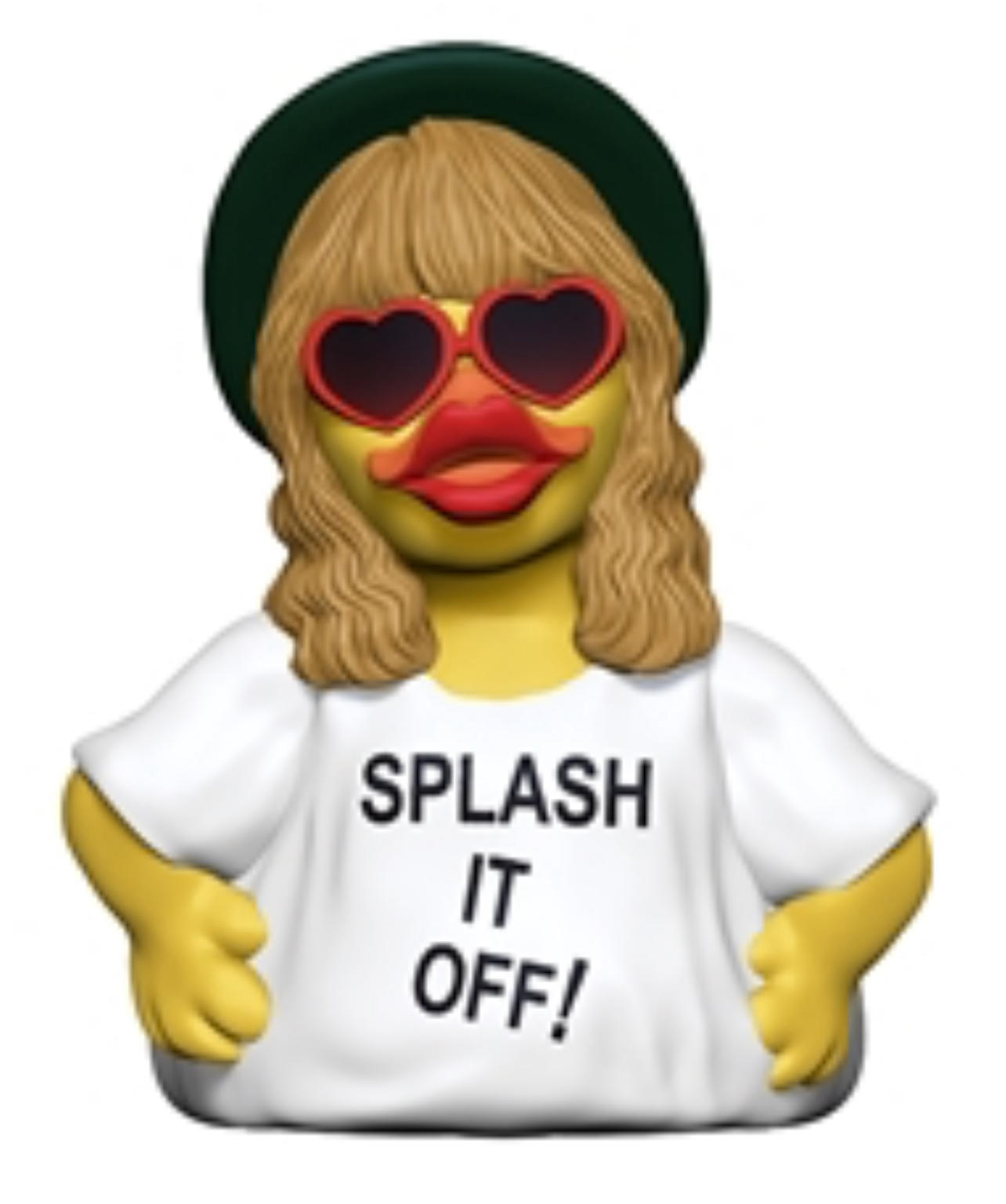 03A47EA0-21D2-4C73-8EDF-A52BE47D9F32