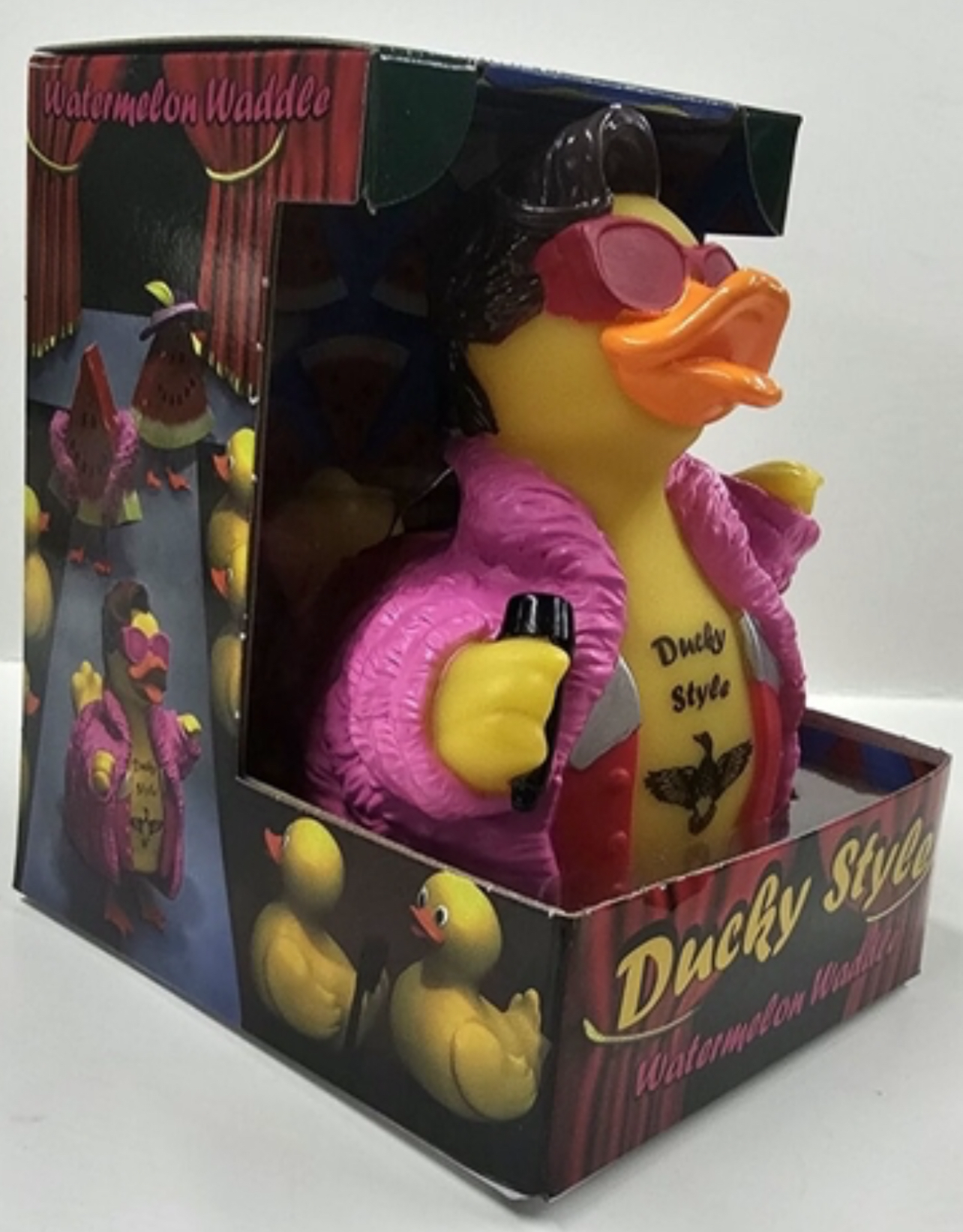 3788F295-3EF2-4D16-B611-27136BD8D5B3