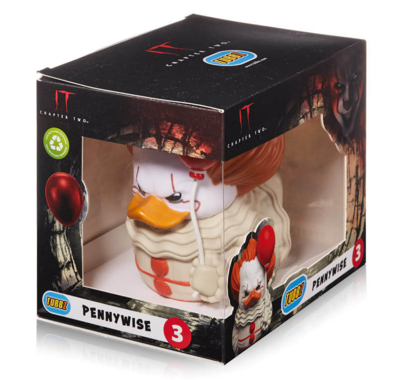 08D86793-F5C0-4750-8633-ED12D6108C3C