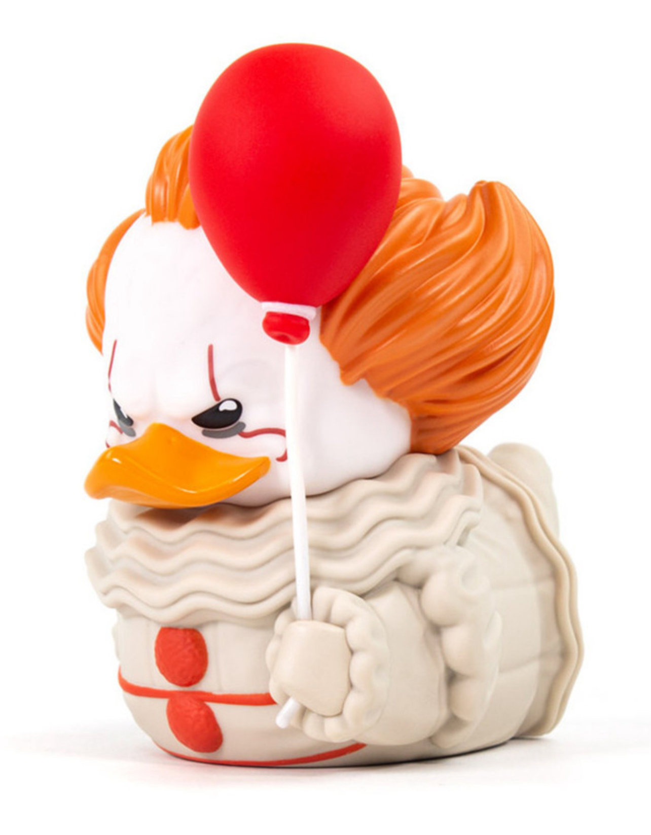 718C04A7-6AE7-41FF-BA57-C7251C8A7D2D