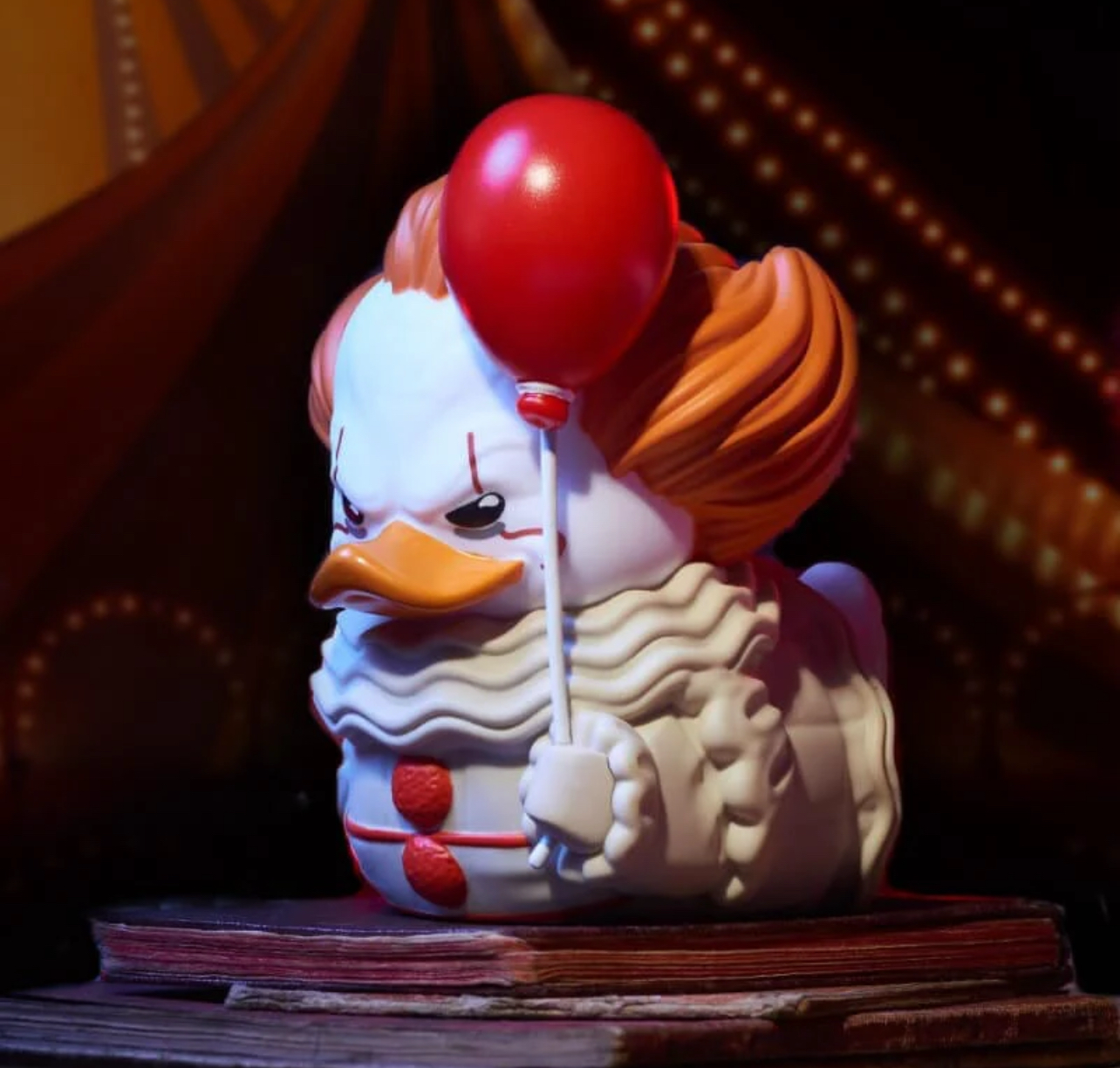 29477E13-D6A1-4BF2-AEE2-547F00B6254A