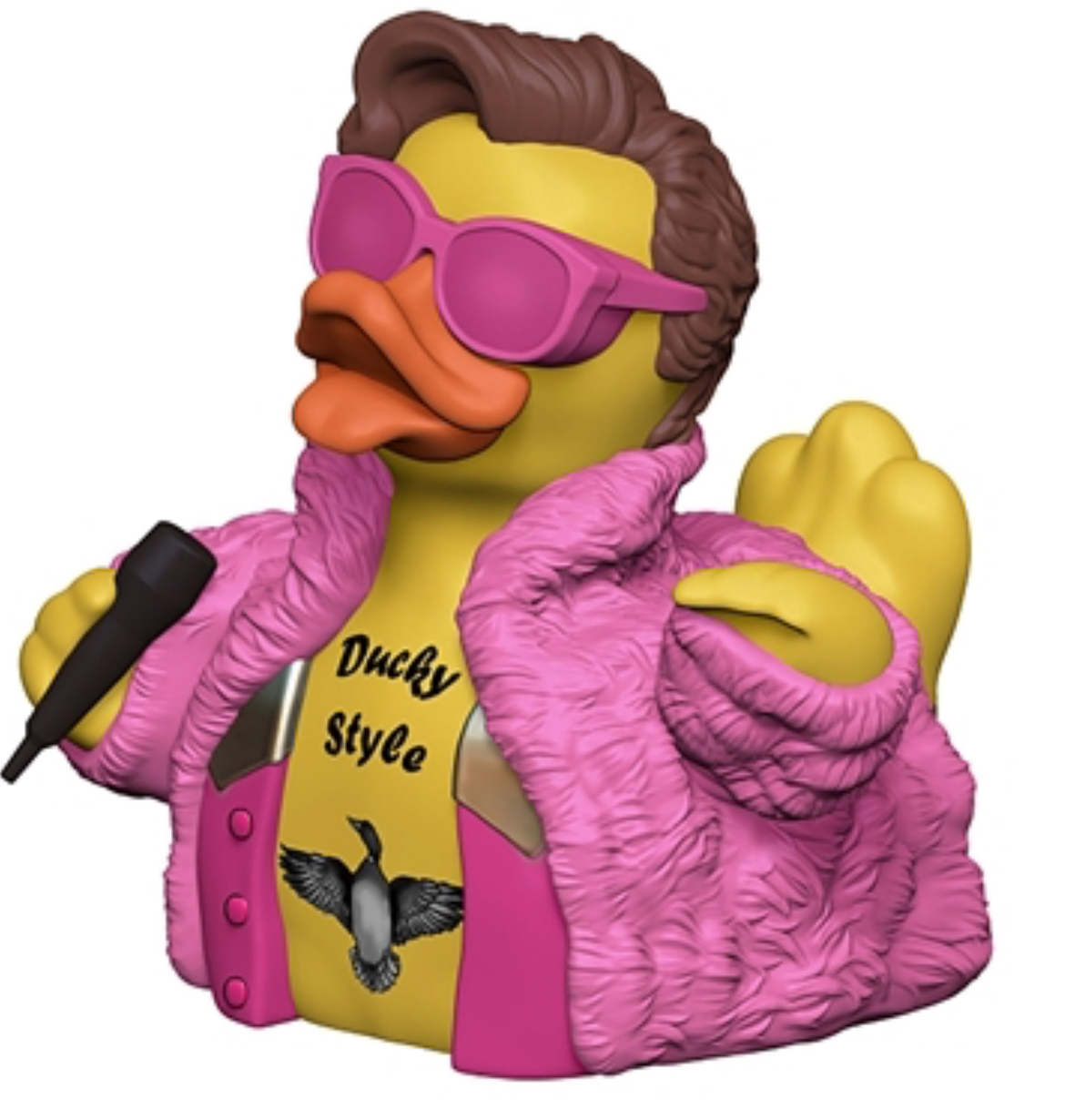 DUCKY STYLE RUBBER DUCK 3.png