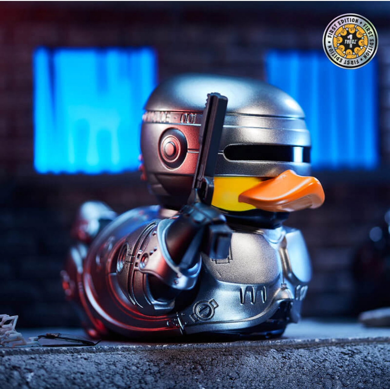 Official Robocop TUBBZ Cosplay Duck Collectable – Numskull Trade.png