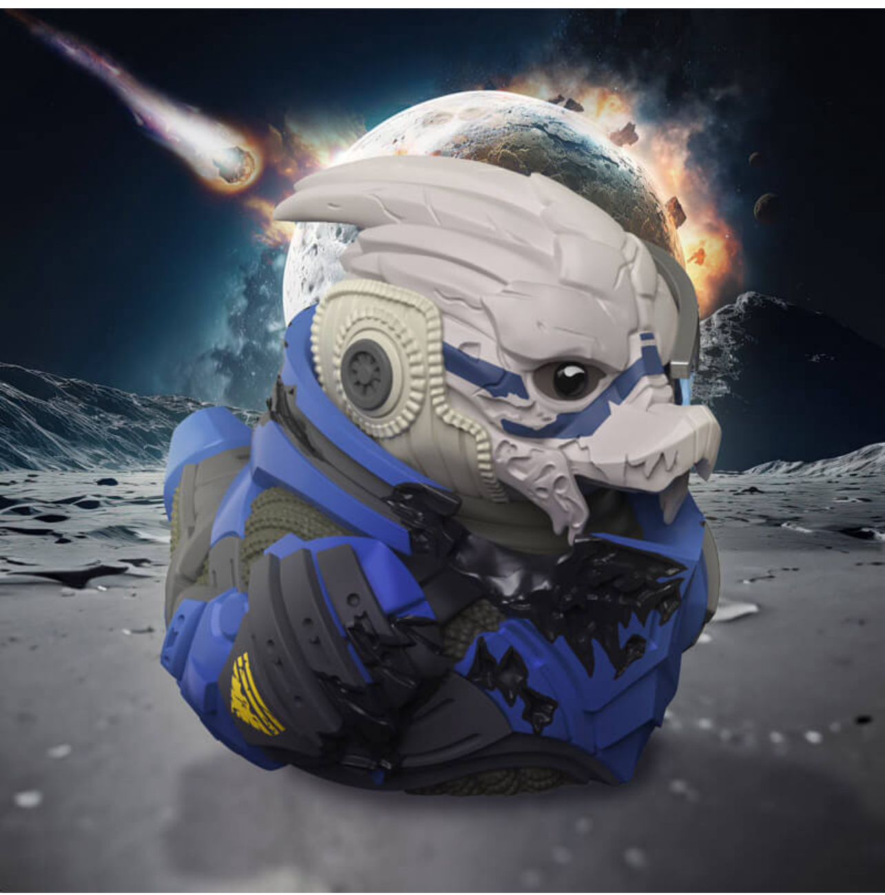 Official Mass Effect Garrus Vakarian TUBBZ Cosplaying Duck Collectable – Numskull Trade 3.png