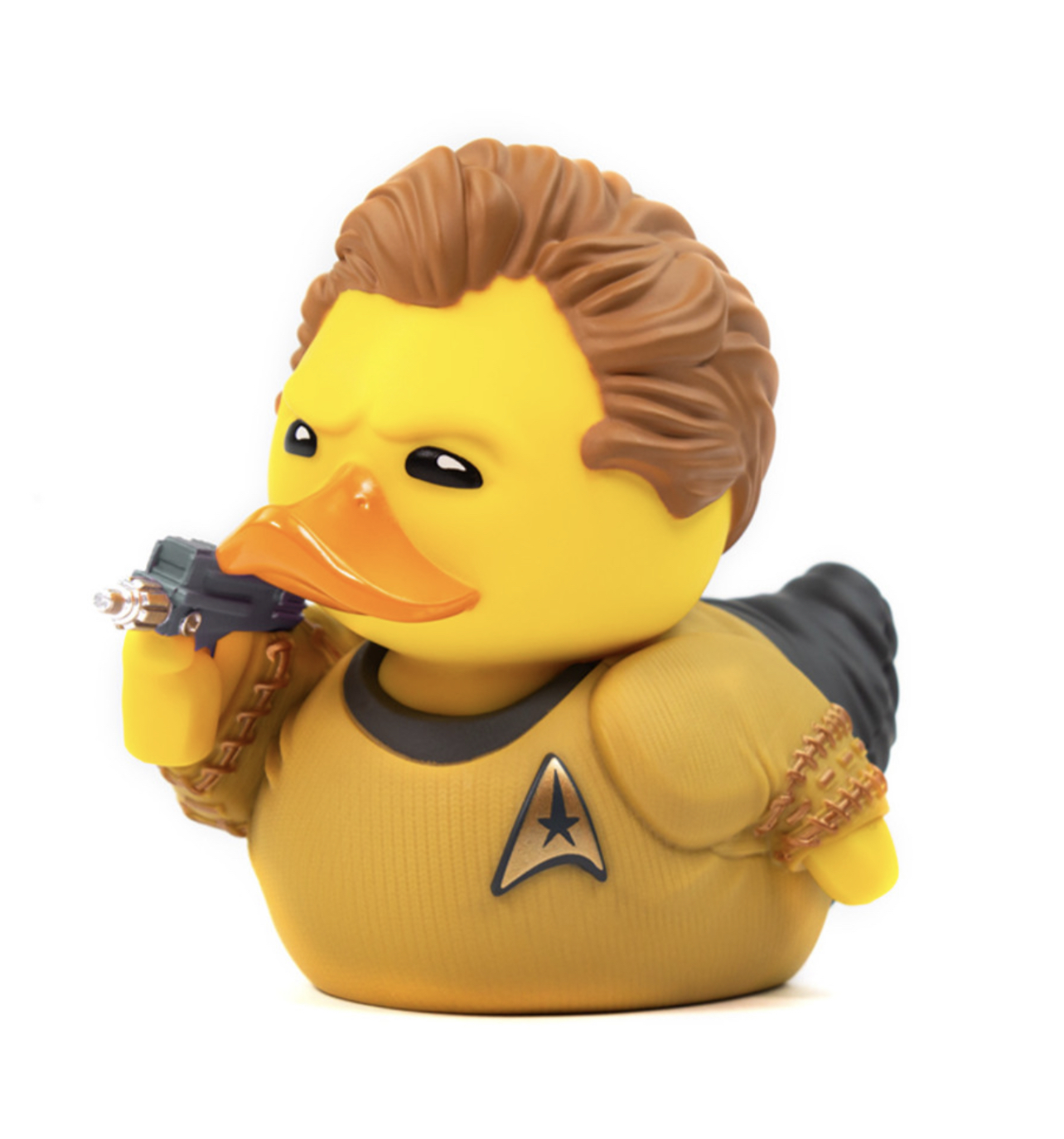 Kirk.png