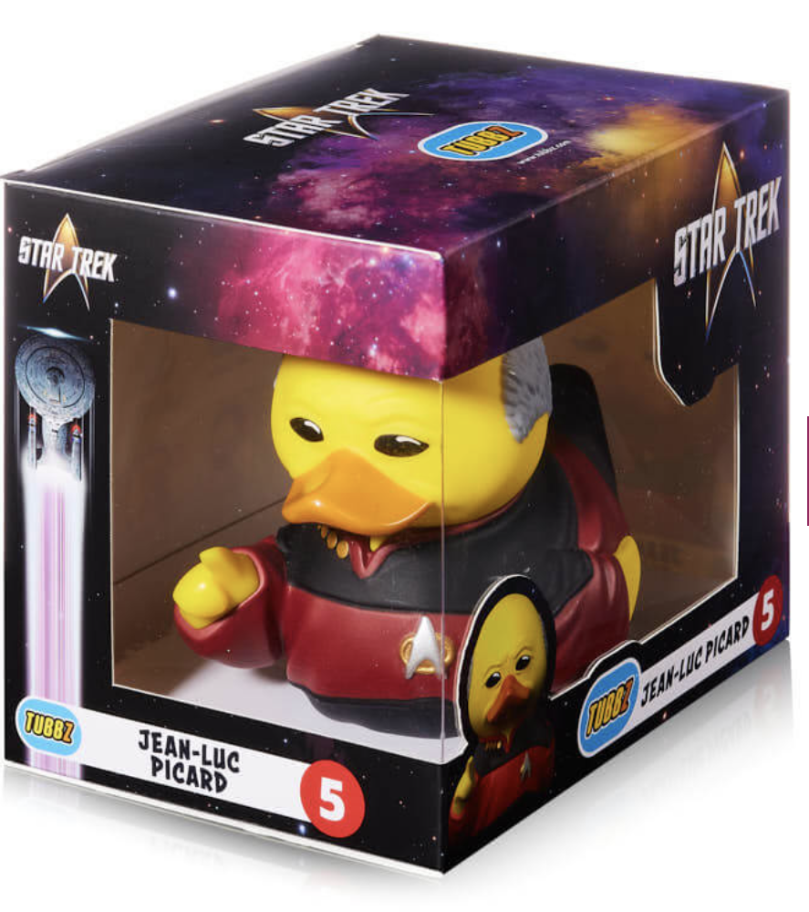 Official Star Trek Jean-Luc Picard TUBBZ (Boxed Edition) - Numskull.png