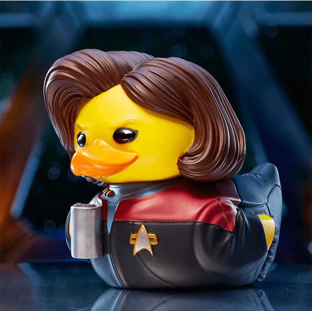 fcrb rubber duck 13個セット Set of #11 Rubber Ducks Perfect for Duck, Duck, J33P or Cruise