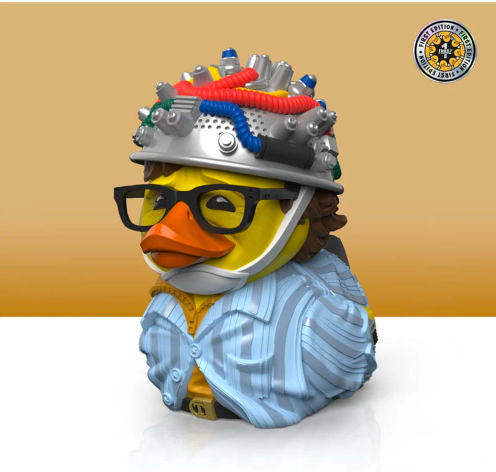 fcrb rubber duck 13個セット Set of #11 Rubber Ducks Perfect for Duck, Duck, J33P or Cruise