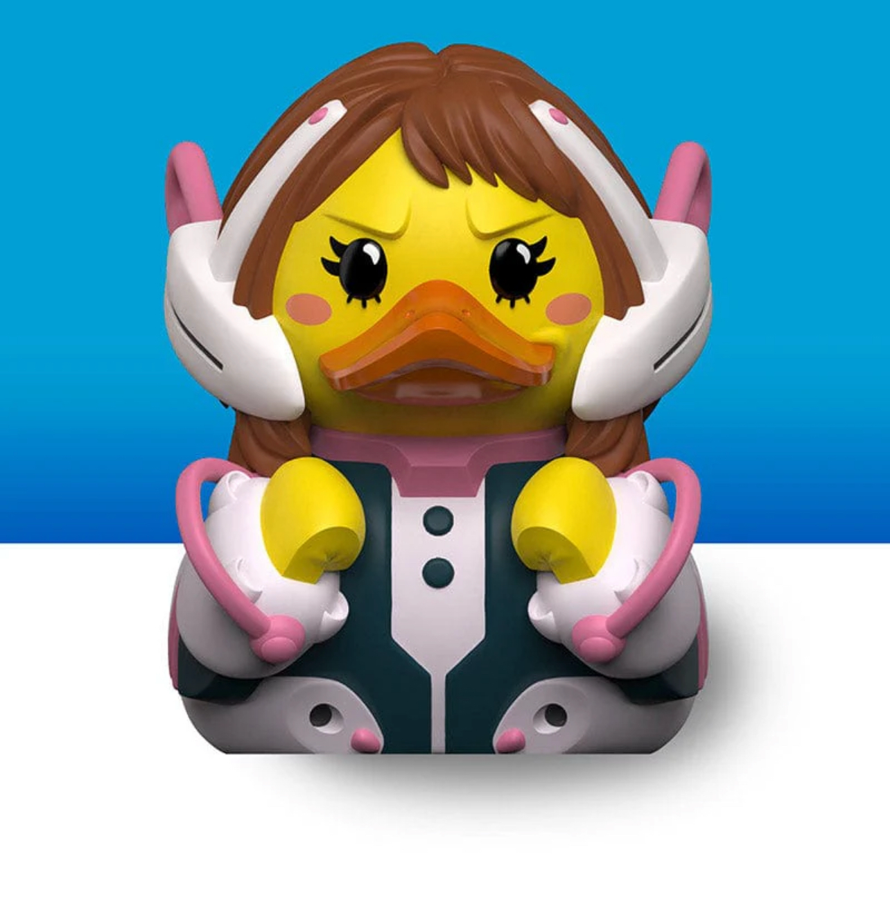 F4C0E07B-863B-40BA-A117-6FC77AEE6BA5.png