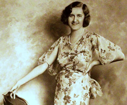Estate of Huguette M. Clark from EmptyMansionsBook.com