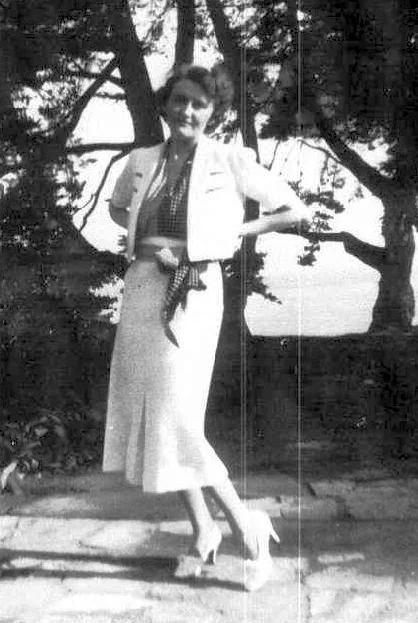 Estate of Huguette M. Clark from EmptyMansionsBook.com
