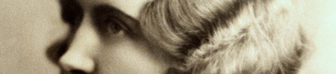 20140422_ClarkEstateAuction_8907_crop.jpg