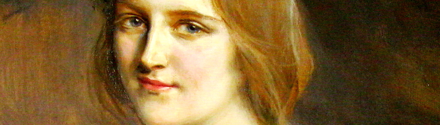 Styka portrait cropped.jpg