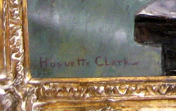 Estate of Huguette Clark from EmptyMansionsBook.com
