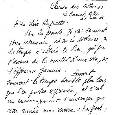 Estate of Huguette Clark from EmptyMansionsBook.com