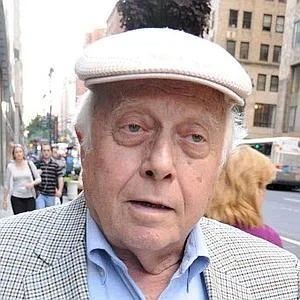 Attorney Wallace "Wally" Bock. (Christopher Sadowski photo.)