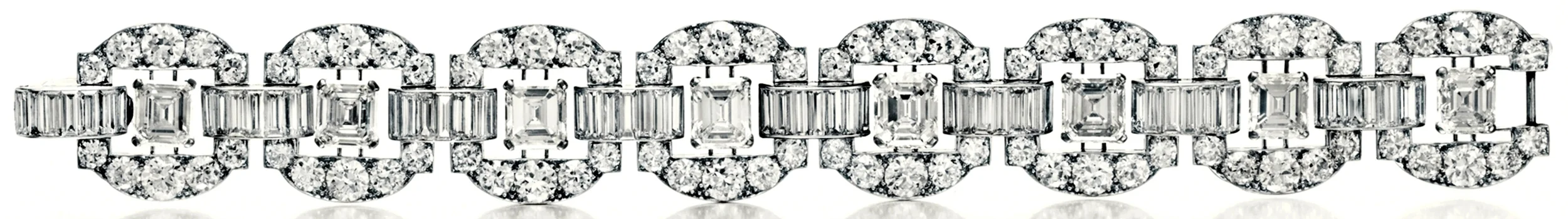 Christie's from EmptyMansionsBook.com