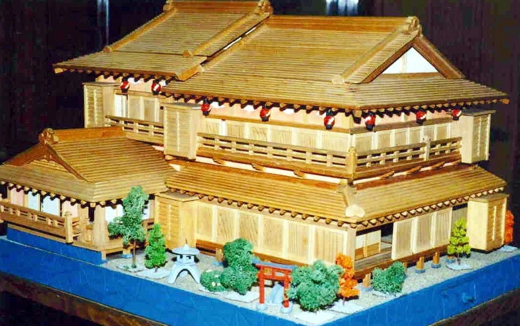 Estate of Huguette M. Clark from EmptyMansionsBook.com