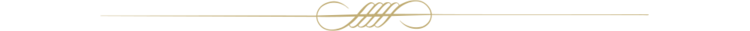 download.png