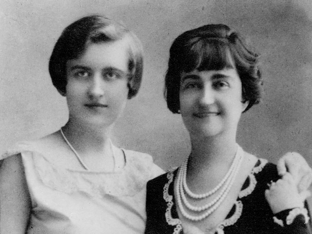 Estate of Huguette Clark from EmptyMansionsBook.com