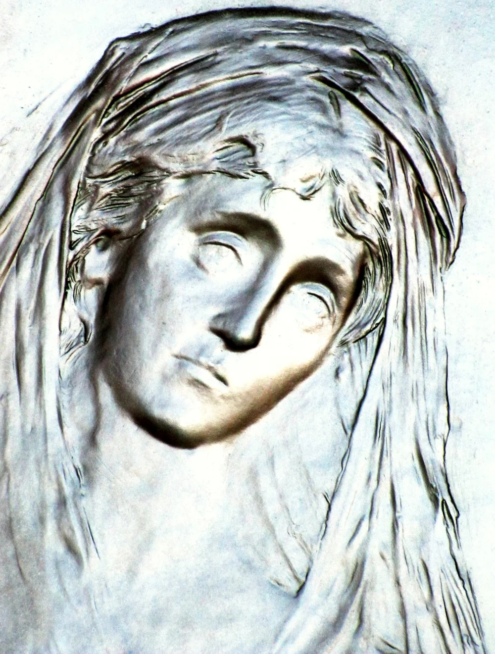 Bill Dedman from EmptyMansionsBook.com