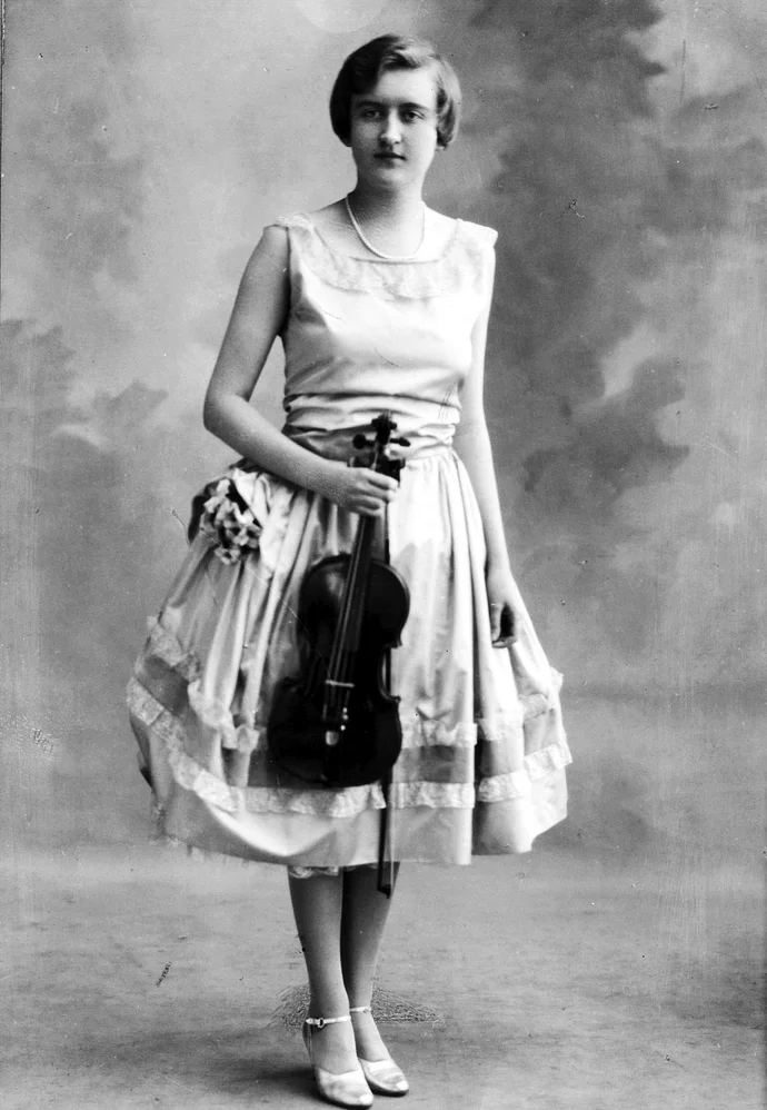 Estate of Huguette Clark from EmptyMansionsBook.com
