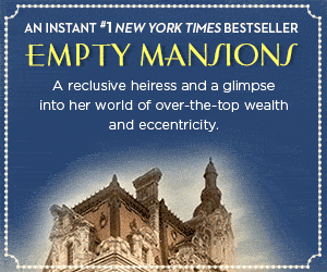 EmptyMansions_cover.jpg