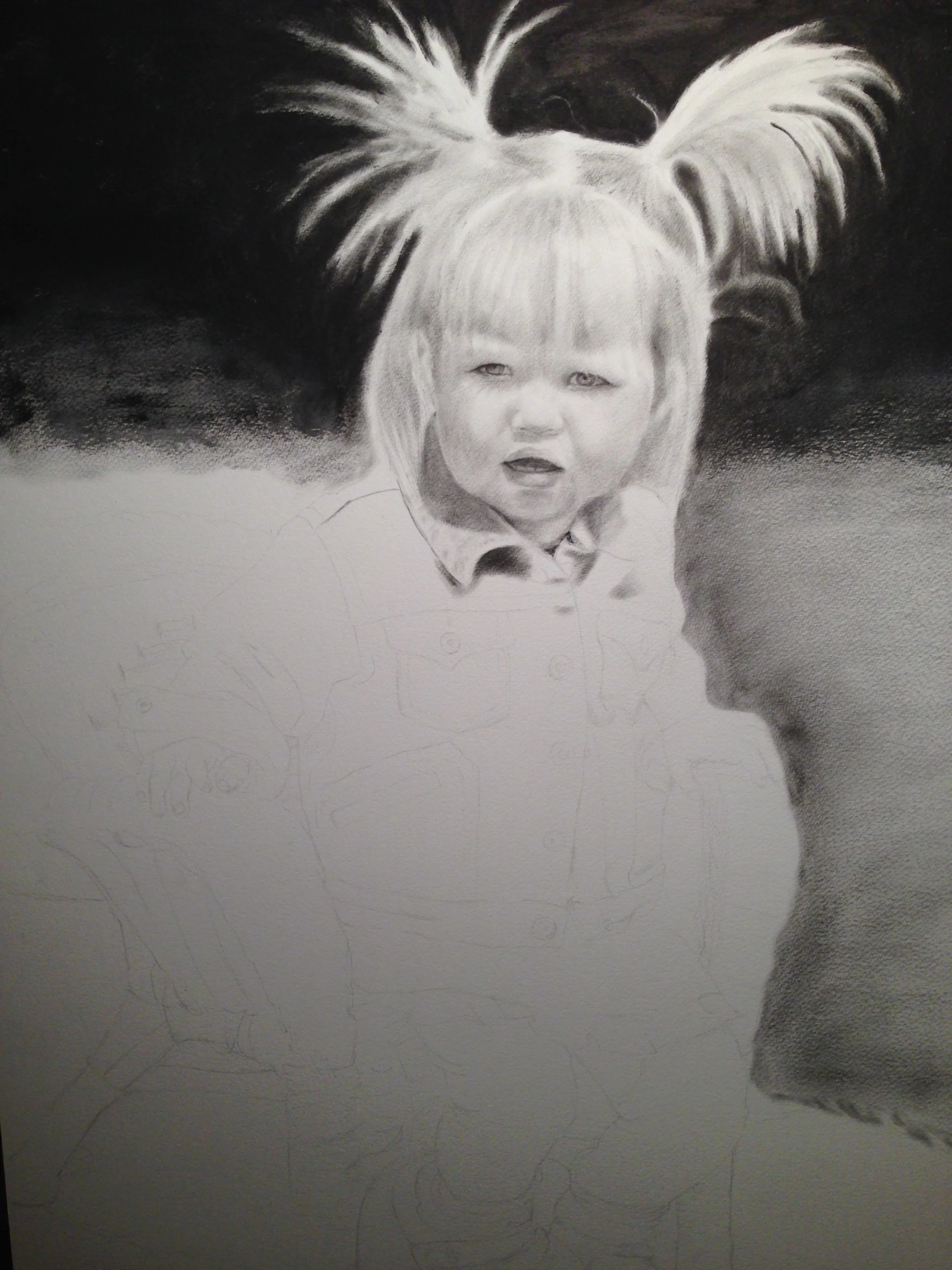 julia in progress.jpg