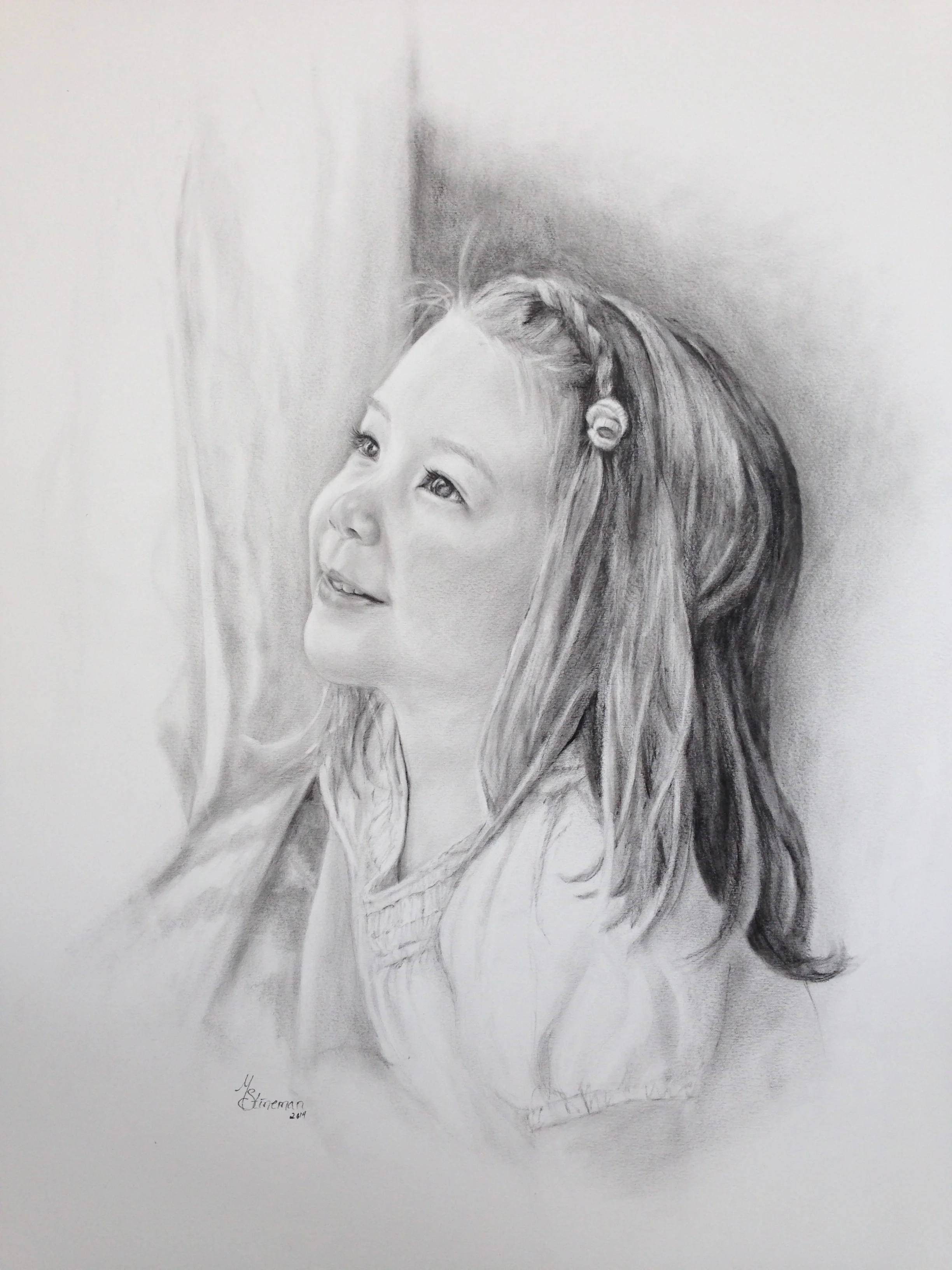 Is it spring yet?.JPG