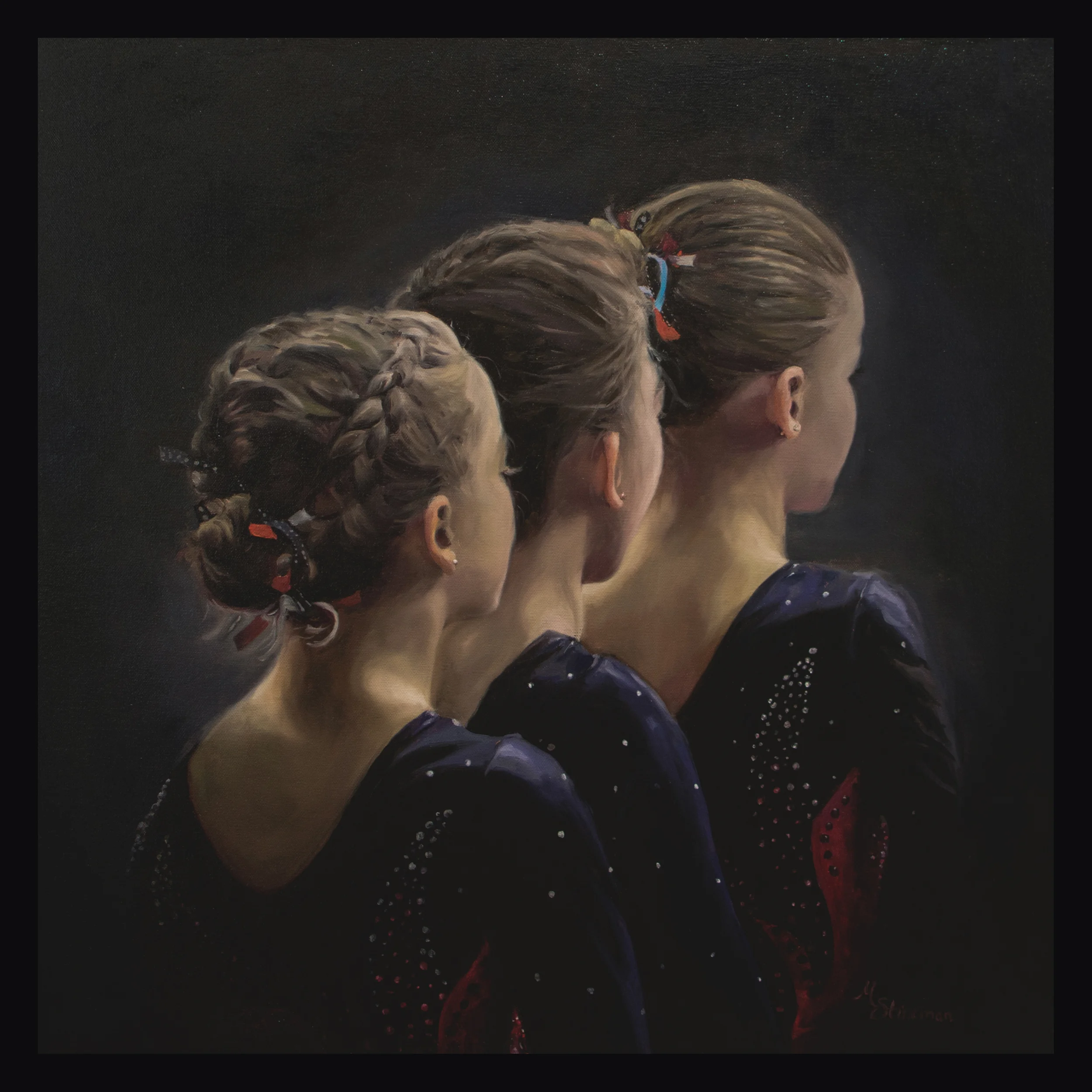 Three Rubies for web frame.jpg