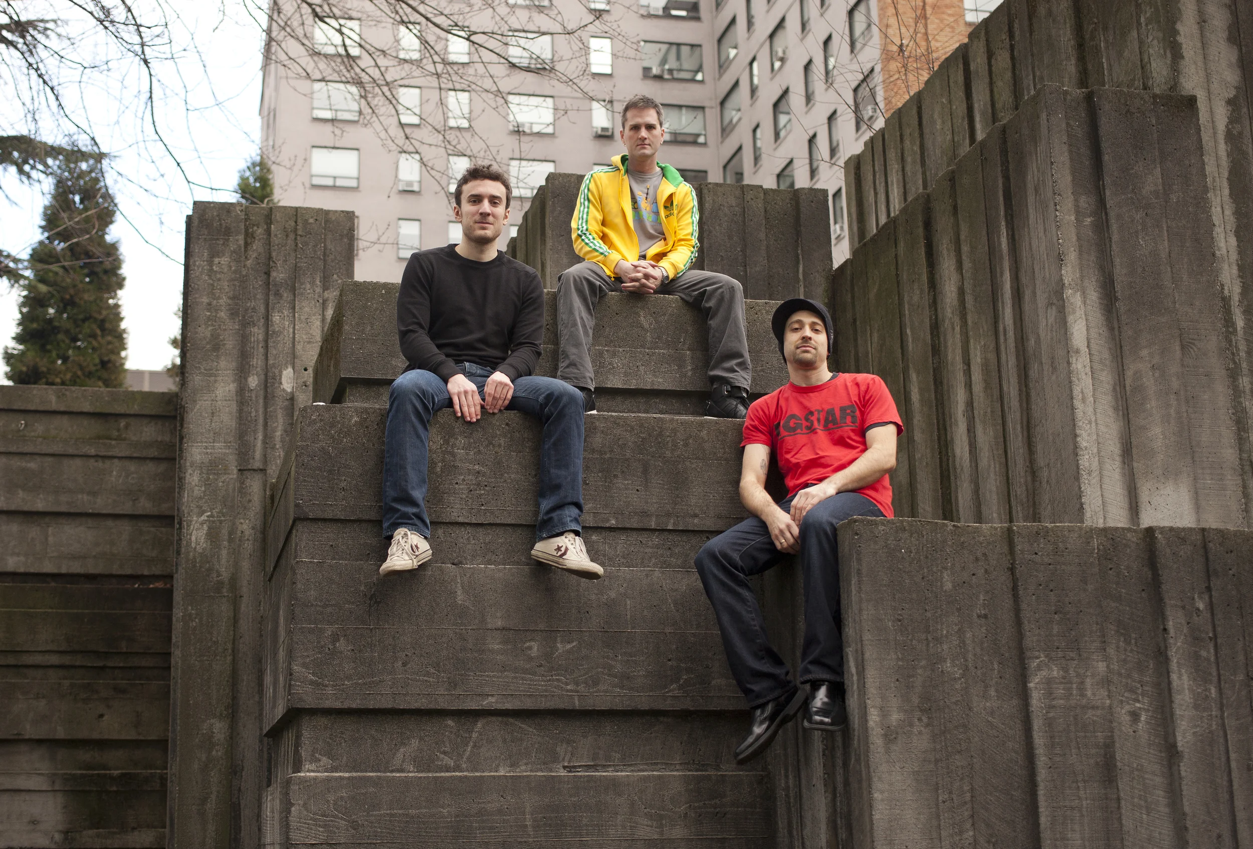 CROP-edit-combinator_0215.jpg